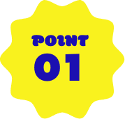 Point01