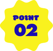 Point02